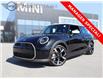 2025 MINI 3 Door Cooper S (Stk: 4646) in Ottawa - Image 1 of 25