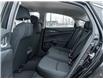 2020 Honda Civic LX (Stk: 23U12112) in North York - Image 22 of 24