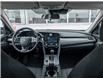2020 Honda Civic LX (Stk: 23U12112) in North York - Image 23 of 24