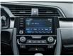 2020 Honda Civic LX (Stk: 23U12112) in North York - Image 24 of 24