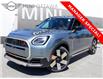2025 MINI Countryman Cooper S (Stk: 4703) in Ottawa - Image 1 of 26