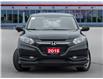 2016 Honda HR-V EX (Stk: 2313245A) in North York - Image 3 of 26