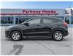 2016 Honda HR-V EX (Stk: 2313245A) in North York - Image 4 of 26