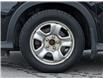 2016 Honda HR-V EX (Stk: 2313245A) in North York - Image 5 of 26