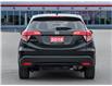 2016 Honda HR-V EX (Stk: 2313245A) in North York - Image 7 of 26