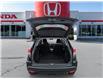 2016 Honda HR-V EX (Stk: 2313245A) in North York - Image 8 of 26