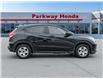 2016 Honda HR-V EX (Stk: 2313245A) in North York - Image 6 of 26