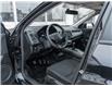 2016 Honda HR-V EX (Stk: 2313245A) in North York - Image 9 of 26