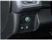 2016 Honda HR-V EX (Stk: 2313245A) in North York - Image 18 of 26