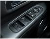 2016 Honda HR-V EX (Stk: 2313245A) in North York - Image 17 of 26