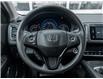 2016 Honda HR-V EX (Stk: 2313245A) in North York - Image 10 of 26