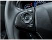 2016 Honda HR-V EX (Stk: 2313245A) in North York - Image 11 of 26
