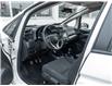 2017 Honda Fit SE (Stk: 23U12103) in North York - Image 9 of 23