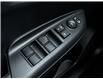 2017 Honda Fit SE (Stk: 23U12103) in North York - Image 15 of 23