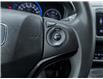 2016 Honda HR-V EX (Stk: 2313245A) in North York - Image 12 of 26