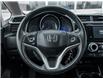 2017 Honda Fit SE (Stk: 23U12103) in North York - Image 10 of 23