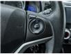 2017 Honda Fit SE (Stk: 23U12103) in North York - Image 12 of 23
