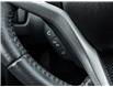2017 Honda Fit SE (Stk: 23U12103) in North York - Image 11 of 23
