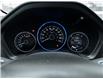 2016 Honda HR-V EX (Stk: 2313245A) in North York - Image 14 of 26