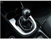 2017 Honda Fit SE (Stk: 23U12103) in North York - Image 16 of 23