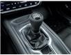 2016 Honda HR-V EX (Stk: 2313245A) in North York - Image 19 of 26