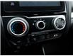 2017 Honda Fit SE (Stk: 23U12103) in North York - Image 18 of 23