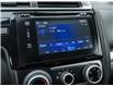 2017 Honda Fit SE (Stk: 23U12103) in North York - Image 19 of 23