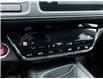 2016 Honda HR-V EX (Stk: 2313245A) in North York - Image 20 of 26