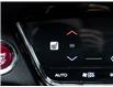 2016 Honda HR-V EX (Stk: 2313245A) in North York - Image 21 of 26