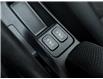 2017 Honda Fit SE (Stk: 23U12103) in North York - Image 17 of 23
