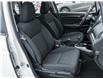2017 Honda Fit SE (Stk: 23U12103) in North York - Image 20 of 23