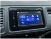 2016 Honda HR-V EX (Stk: 2313245A) in North York - Image 22 of 26