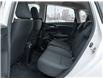 2017 Honda Fit SE (Stk: 23U12103) in North York - Image 21 of 23