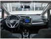 2017 Honda Fit SE (Stk: 23U12103) in North York - Image 22 of 23