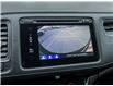 2016 Honda HR-V EX (Stk: 2313245A) in North York - Image 15 of 26