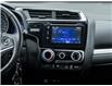 2017 Honda Fit SE (Stk: 23U12103) in North York - Image 23 of 23