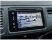 2016 Honda HR-V EX (Stk: 2313245A) in North York - Image 16 of 26
