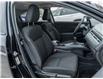 2016 Honda HR-V EX (Stk: 2313245A) in North York - Image 23 of 26