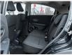 2016 Honda HR-V EX (Stk: 2313245A) in North York - Image 24 of 26