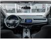 2016 Honda HR-V EX (Stk: 2313245A) in North York - Image 25 of 26