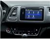 2016 Honda HR-V EX (Stk: 2313245A) in North York - Image 26 of 26