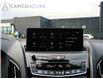 2023 Acura RDX A-Spec (Stk: 15-P25129) in Ottawa - Image 2 of 22