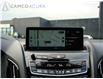 2023 Acura RDX A-Spec (Stk: 15-P25129) in Ottawa - Image 3 of 22
