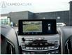 2023 Acura RDX A-Spec (Stk: 15-P25129) in Ottawa - Image 4 of 22