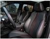 2023 Acura RDX A-Spec (Stk: 15-P25129) in Ottawa - Image 5 of 22