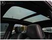 2023 Acura RDX A-Spec (Stk: 15-P25129) in Ottawa - Image 6 of 22