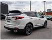 2023 Acura RDX A-Spec (Stk: 15-P25129) in Ottawa - Image 8 of 22