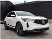 2023 Acura RDX A-Spec (Stk: 15-P25129) in Ottawa - Image 9 of 22