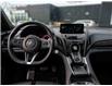 2023 Acura RDX A-Spec (Stk: 15-P25129) in Ottawa - Image 10 of 22