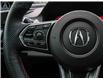 2023 Acura RDX A-Spec (Stk: 15-P25129) in Ottawa - Image 11 of 22